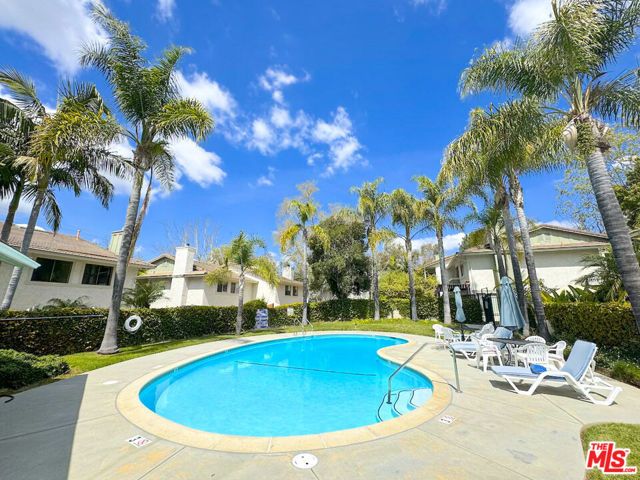 2578 Calle Abedul, Thousand Oaks, CA 91360