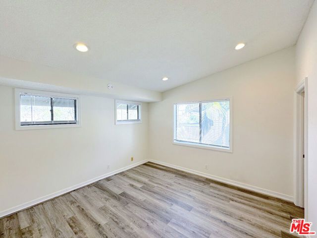 2578 Calle Abedul, Thousand Oaks, CA 91360