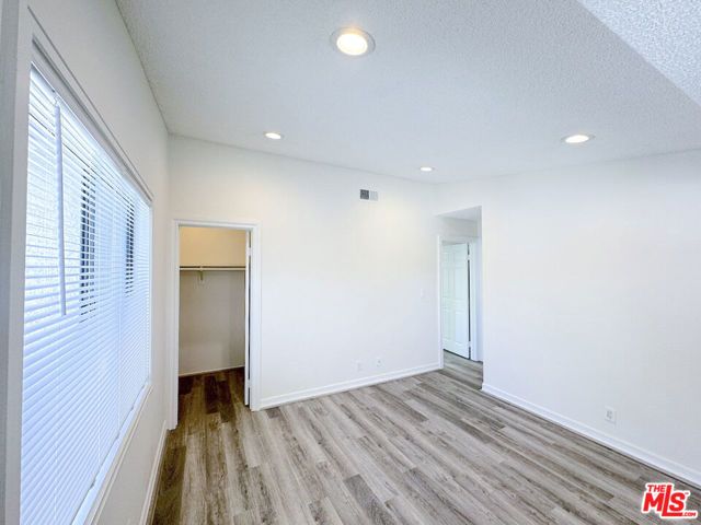 2578 Calle Abedul, Thousand Oaks, CA 91360