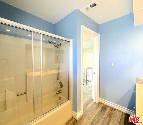 2578 Calle Abedul, Thousand Oaks, CA 91360