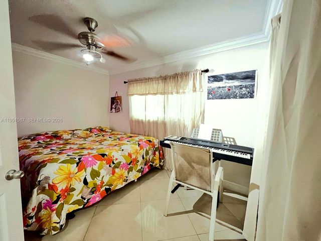 3105 SW 13th St, Fort Lauderdale, FL 33312