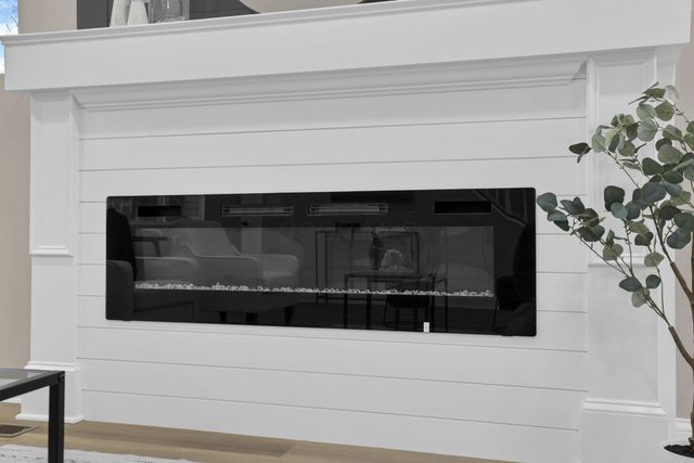 555 Lilley Avenue, Columbus, OH 43205