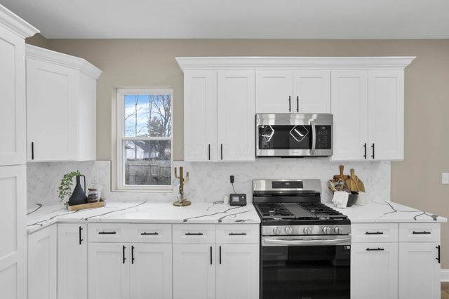 555 Lilley Avenue, Columbus, OH 43205