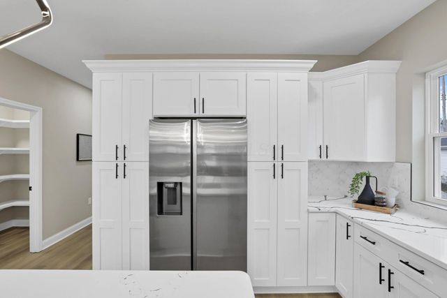 555 Lilley Avenue, Columbus, OH 43205