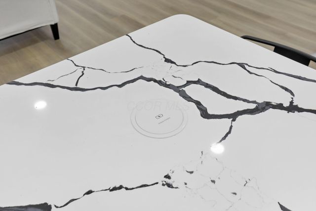 555 Lilley Avenue, Columbus, OH 43205