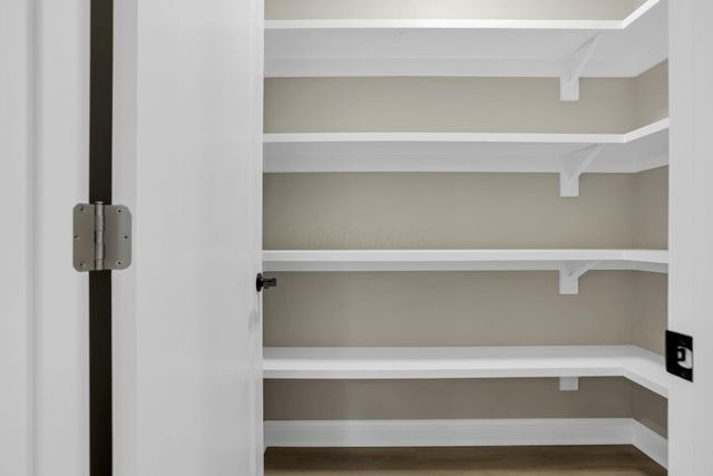 555 Lilley Avenue, Columbus, OH 43205