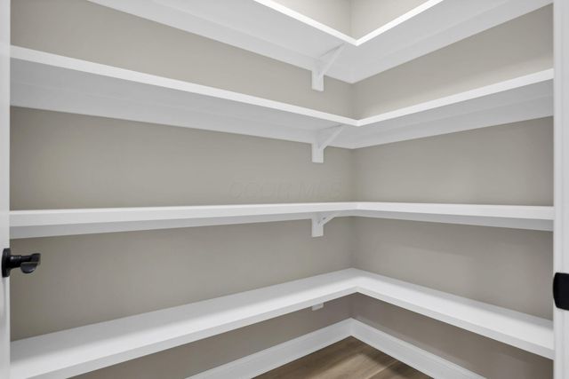 555 Lilley Avenue, Columbus, OH 43205