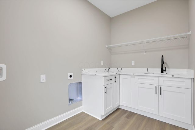 555 Lilley Avenue, Columbus, OH 43205