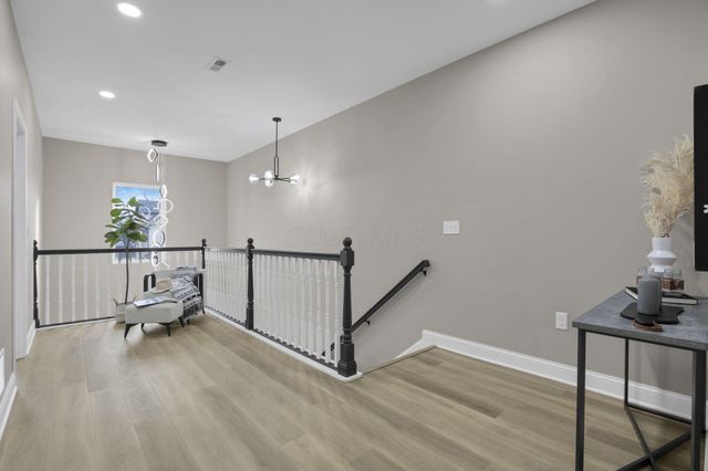 555 Lilley Avenue, Columbus, OH 43205