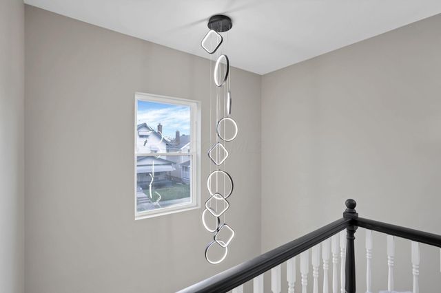 555 Lilley Avenue, Columbus, OH 43205