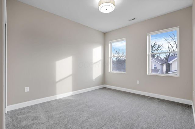 555 Lilley Avenue, Columbus, OH 43205