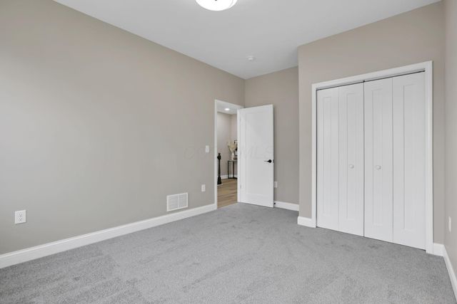 555 Lilley Avenue, Columbus, OH 43205