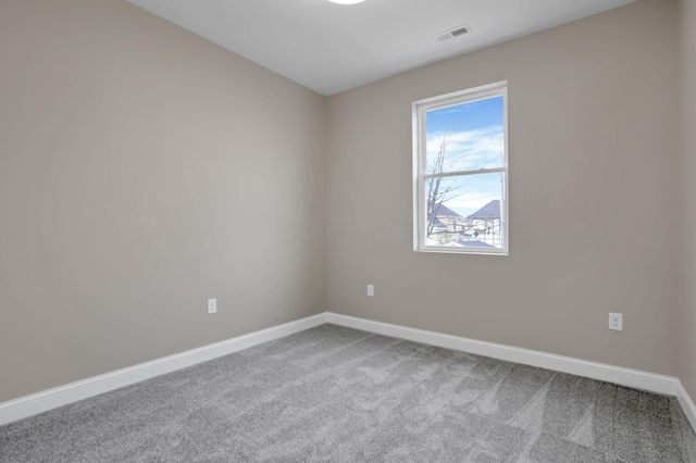 555 Lilley Avenue, Columbus, OH 43205