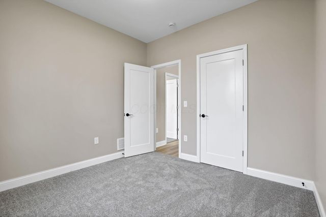 555 Lilley Avenue, Columbus, OH 43205