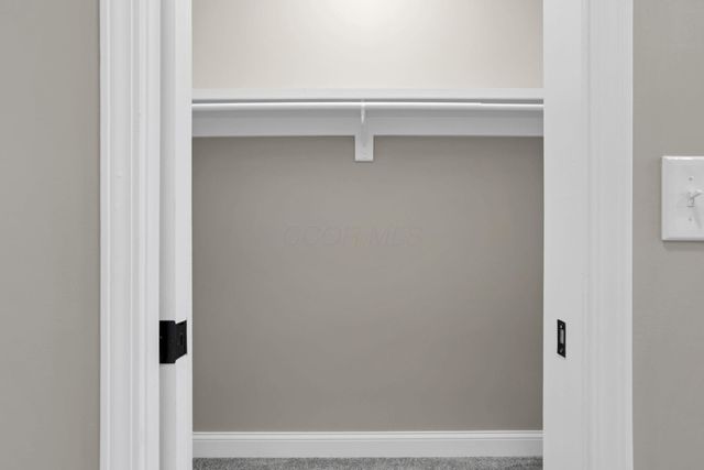 555 Lilley Avenue, Columbus, OH 43205