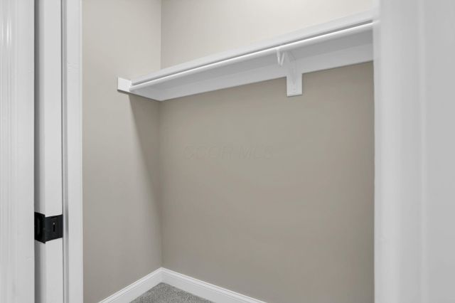 555 Lilley Avenue, Columbus, OH 43205