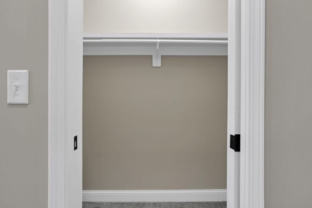 555 Lilley Avenue, Columbus, OH 43205