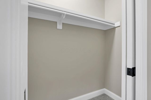 555 Lilley Avenue, Columbus, OH 43205