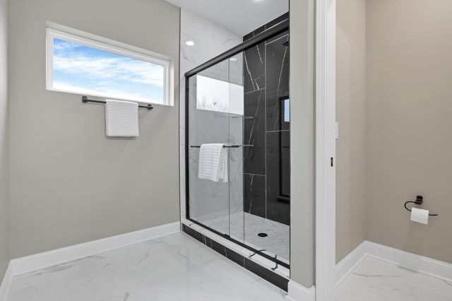 555 Lilley Avenue, Columbus, OH 43205