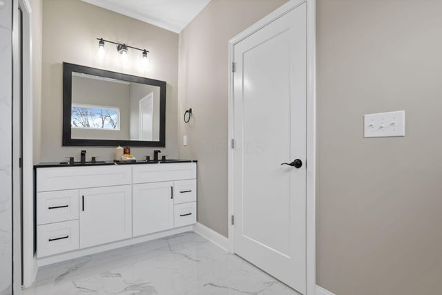 555 Lilley Avenue, Columbus, OH 43205