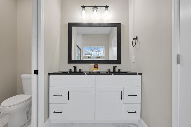 555 Lilley Avenue, Columbus, OH 43205