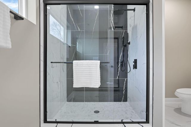 555 Lilley Avenue, Columbus, OH 43205