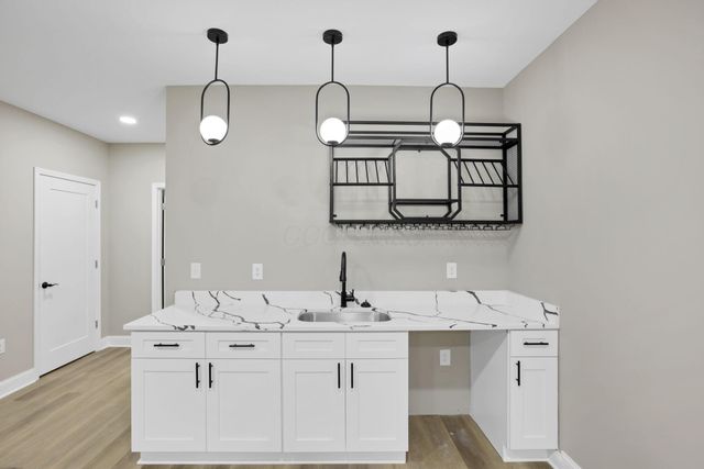 555 Lilley Avenue, Columbus, OH 43205