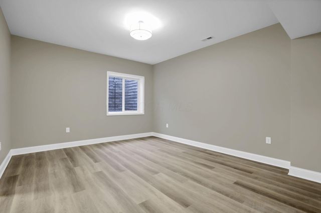 555 Lilley Avenue, Columbus, OH 43205