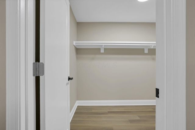 555 Lilley Avenue, Columbus, OH 43205