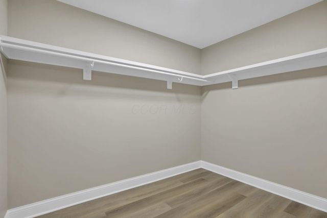 555 Lilley Avenue, Columbus, OH 43205