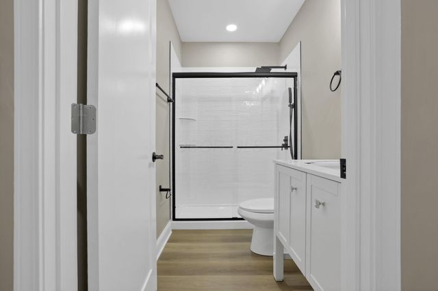 555 Lilley Avenue, Columbus, OH 43205