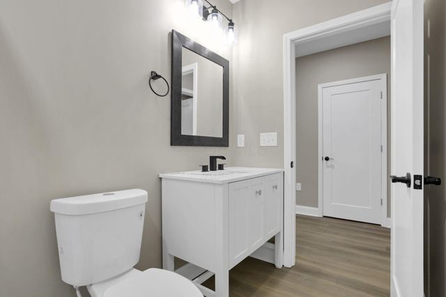 555 Lilley Avenue, Columbus, OH 43205