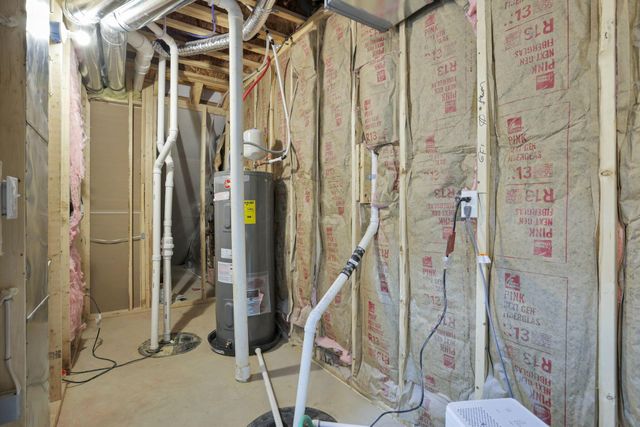 555 Lilley Avenue, Columbus, OH 43205