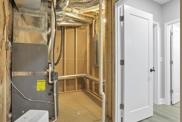 555 Lilley Avenue, Columbus, OH 43205