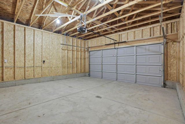 555 Lilley Avenue, Columbus, OH 43205