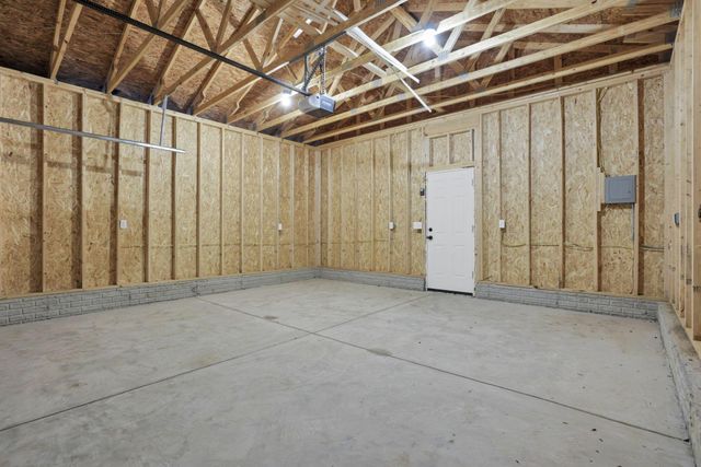 555 Lilley Avenue, Columbus, OH 43205