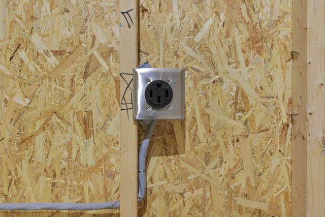 555 Lilley Avenue, Columbus, OH 43205