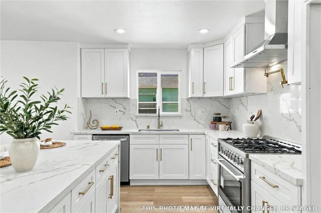 329 E Florence, La Habra, CA 90631