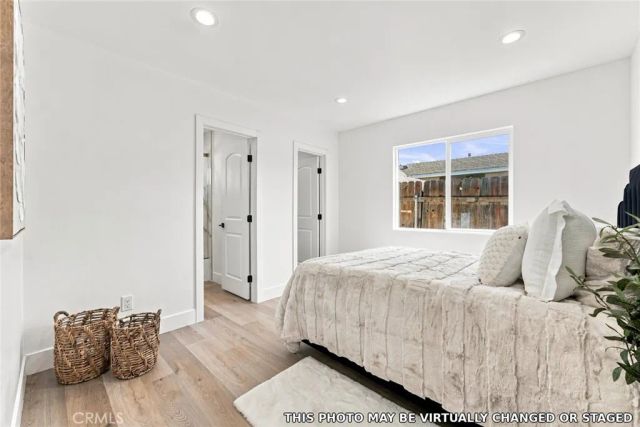 329 E Florence, La Habra, CA 90631