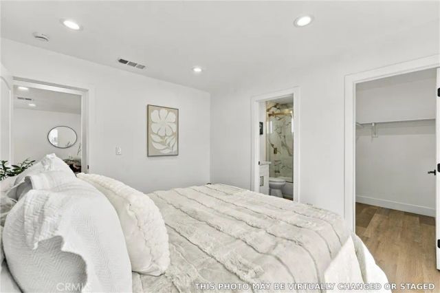329 E Florence, La Habra, CA 90631