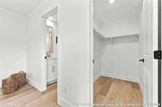 329 E Florence, La Habra, CA 90631