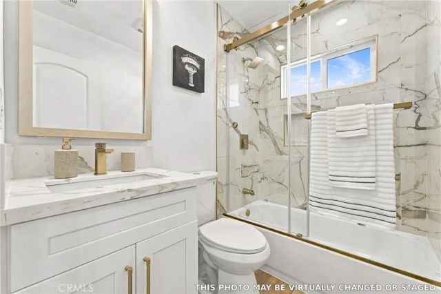 329 E Florence, La Habra, CA 90631