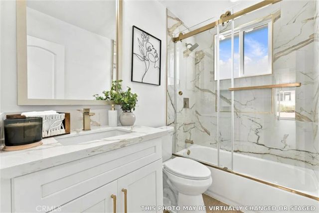 329 E Florence, La Habra, CA 90631