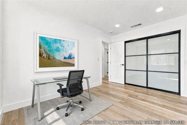 329 E Florence, La Habra, CA 90631