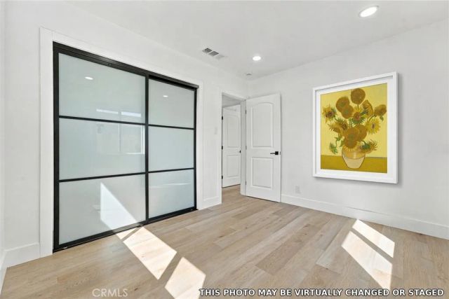 329 E Florence, La Habra, CA 90631