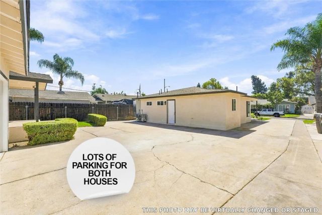 329 E Florence, La Habra, CA 90631