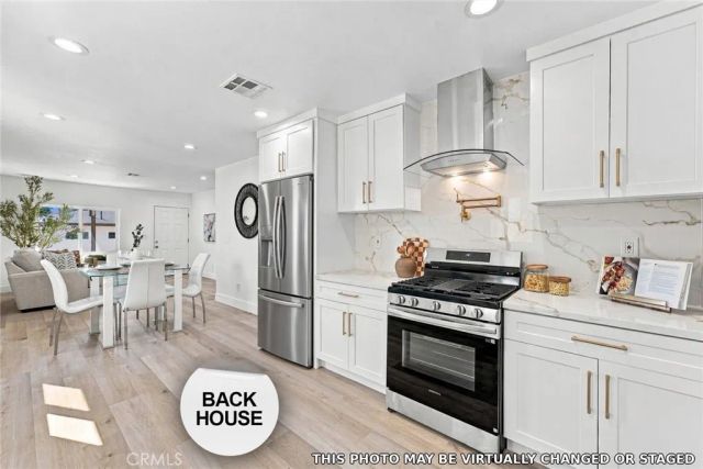 329 E Florence, La Habra, CA 90631