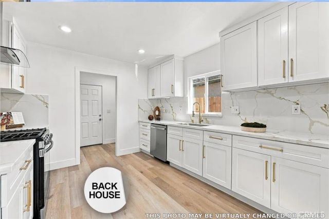 329 E Florence, La Habra, CA 90631