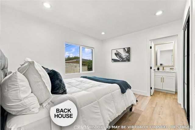 329 E Florence, La Habra, CA 90631