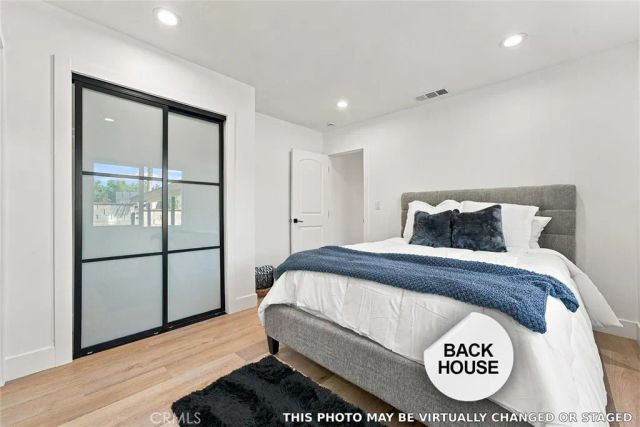329 E Florence, La Habra, CA 90631